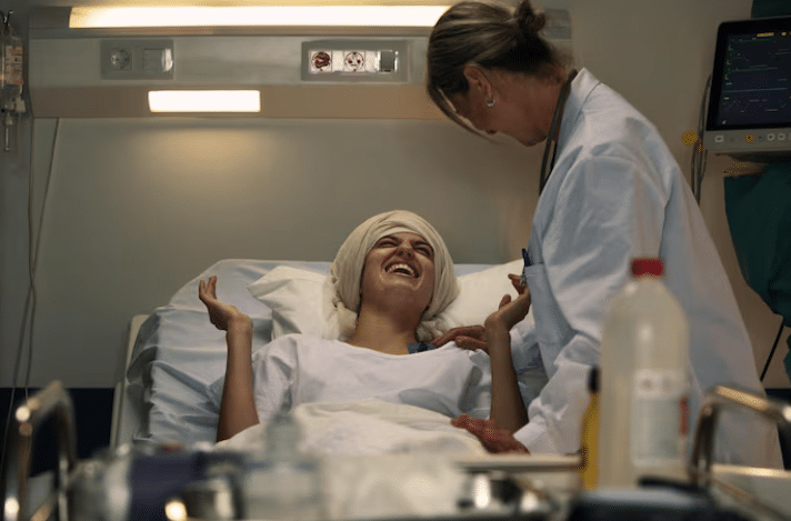 Surgery Aftercare in Istanbul